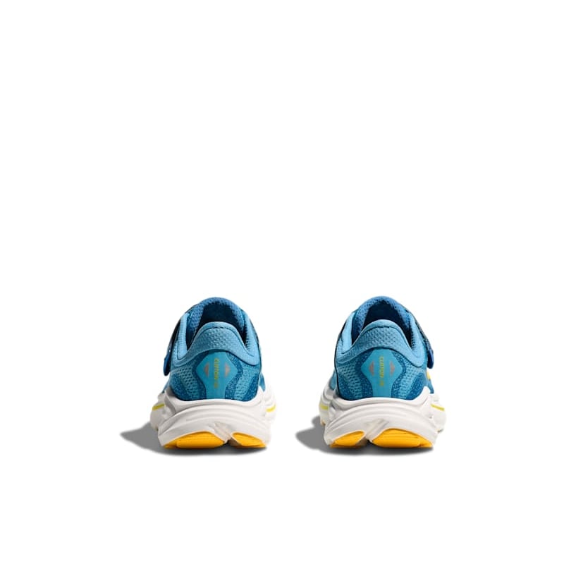 HOKA Clifton 10 1168873-ALF 05