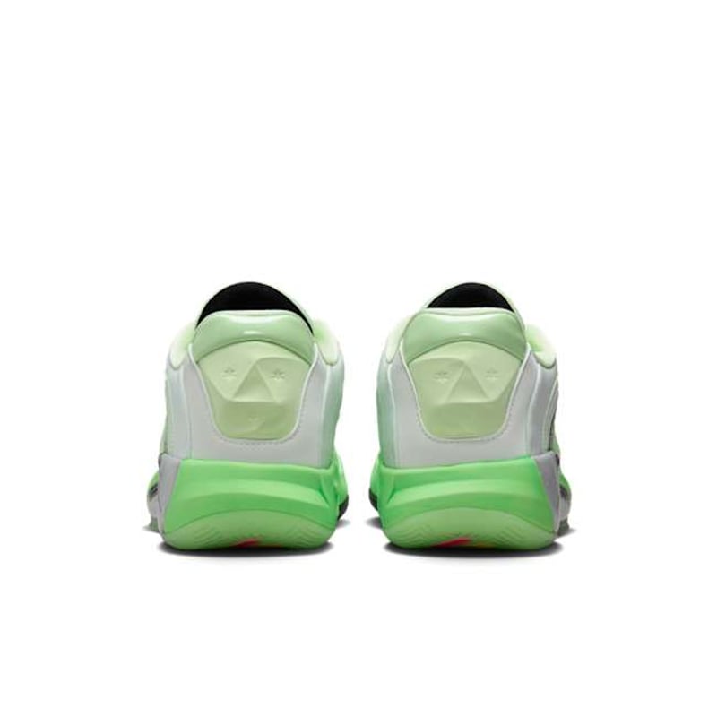 Jordan Luka 4 HF0823-300 06