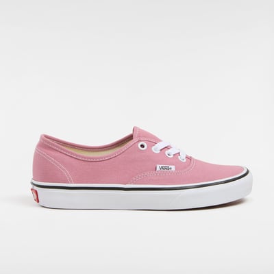 Vans Authentic VN0A2Z3ZC3S