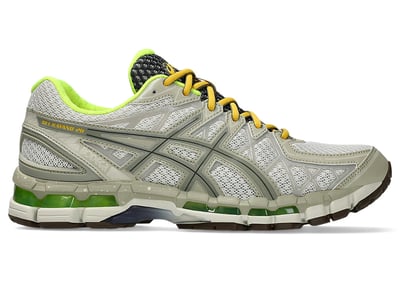 ASICS Gel-Kayano 20 x Bodega 1203A621-201