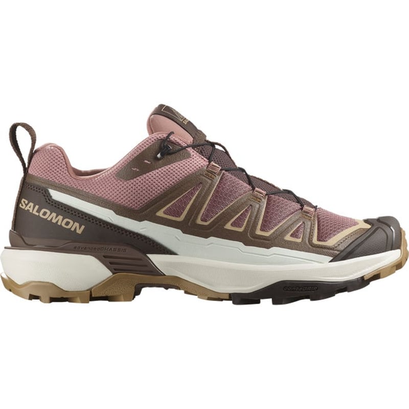 Salomon X Ultra 360 Edge L47818200 01