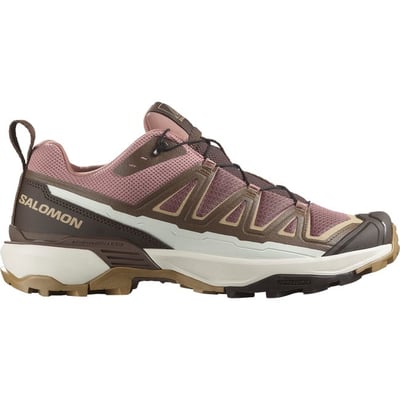 Salomon X Ultra 360 Edge L47818200