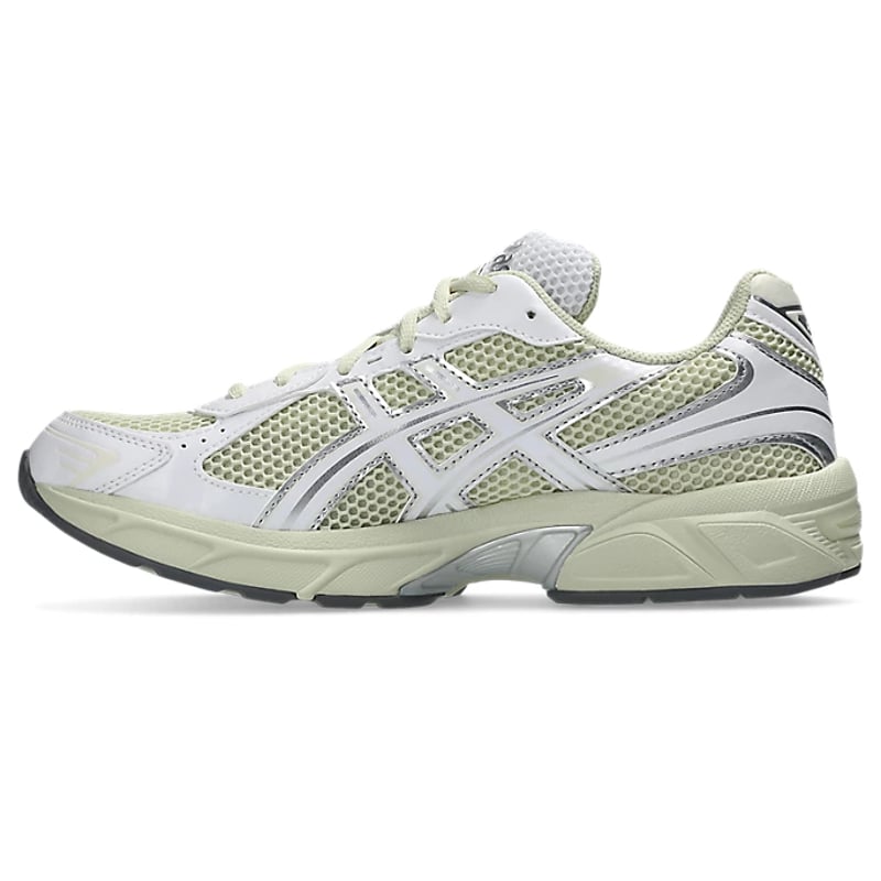 ASICS Gel-1130 1203A609-250 04