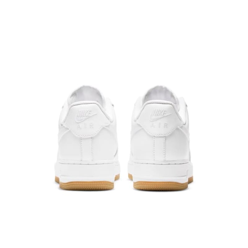 Nike Air Force 1 '07 DJ2739-100 06