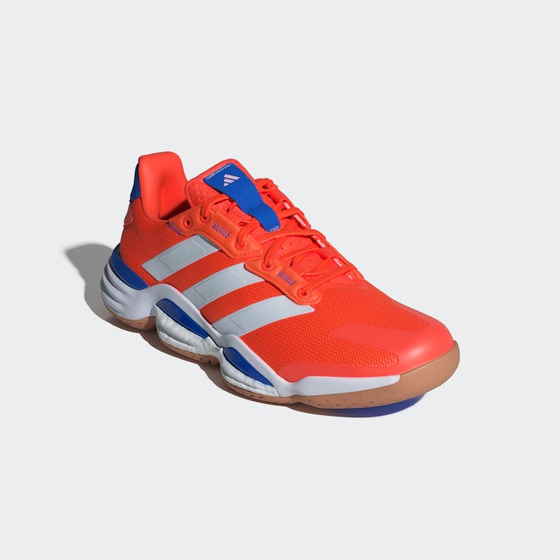 adidas Stabil 16 JP7274 04