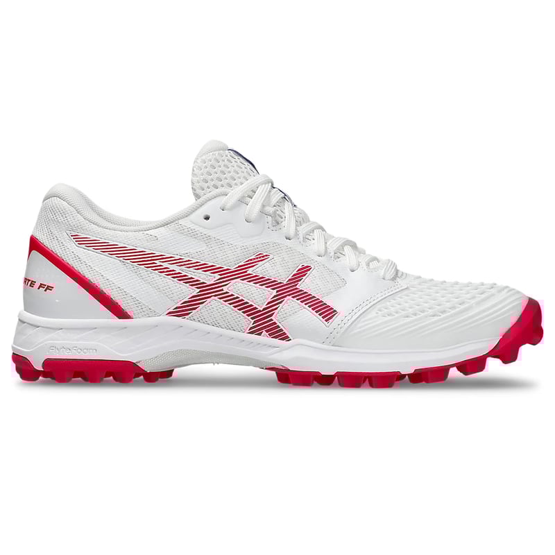 ASICS Field Ultimate FF 2 1112A047-102 01