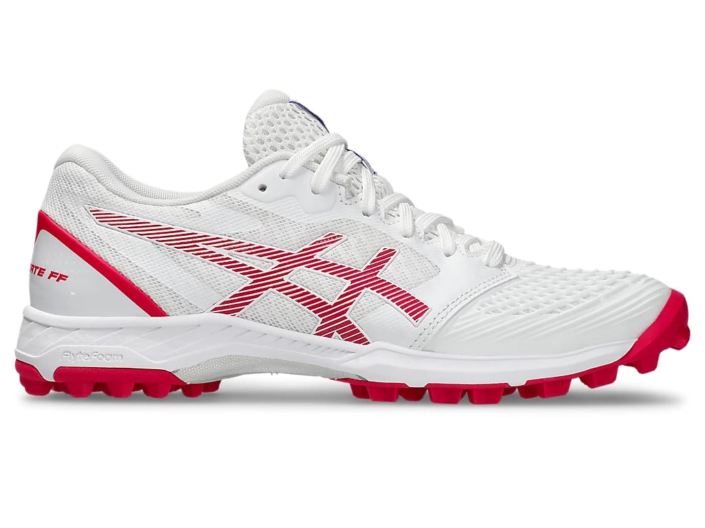ASICS Field Ultimate FF 2