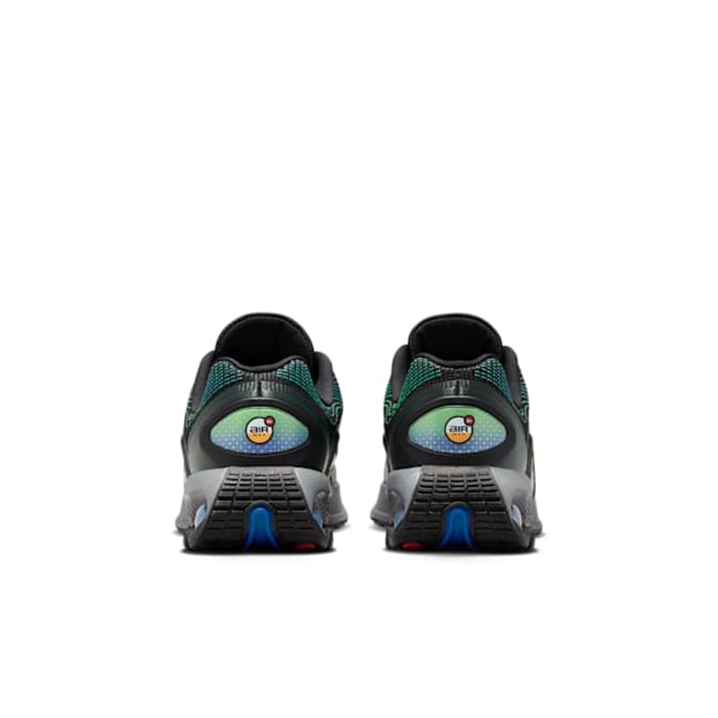 Nike Air Max Dn FB8987-010 06