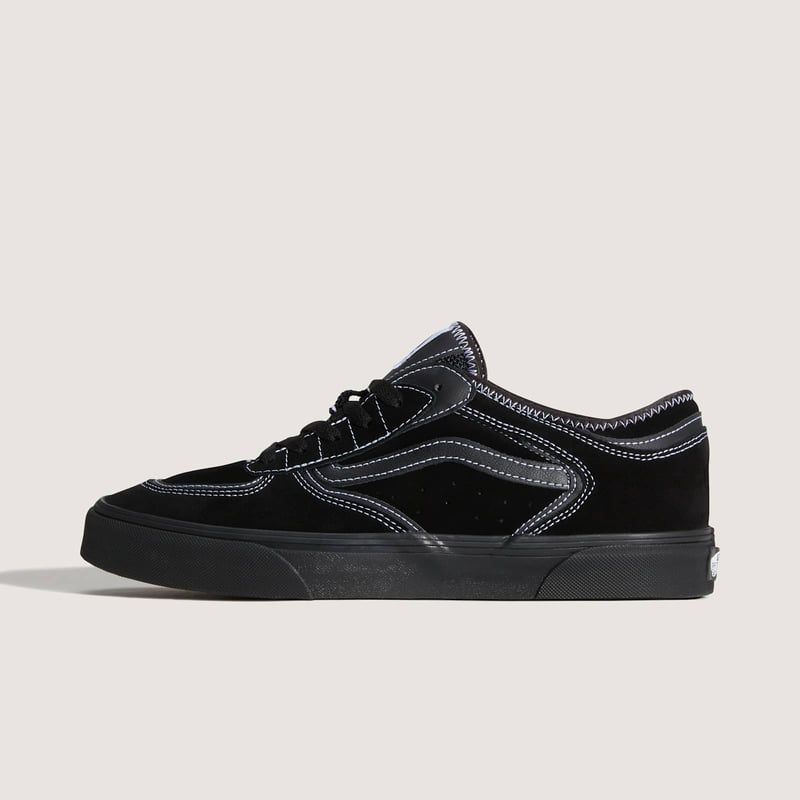 Vans Rowley Classic VN0009QJH1W 01