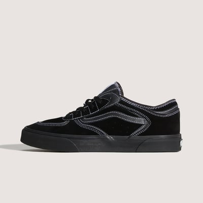Vans Rowley Classic VN0009QJH1W