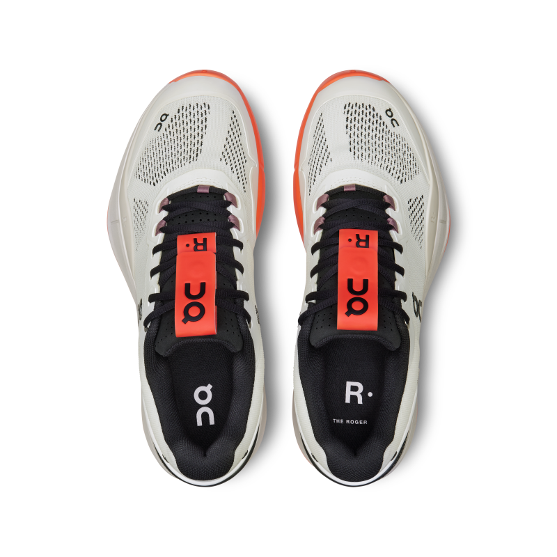 On THE ROGER Pro Clay 3MD10720975 02