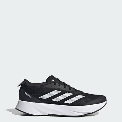 adidas Adizero SL HQ1349