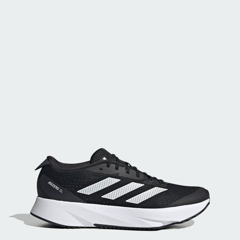 adidas Adizero SL