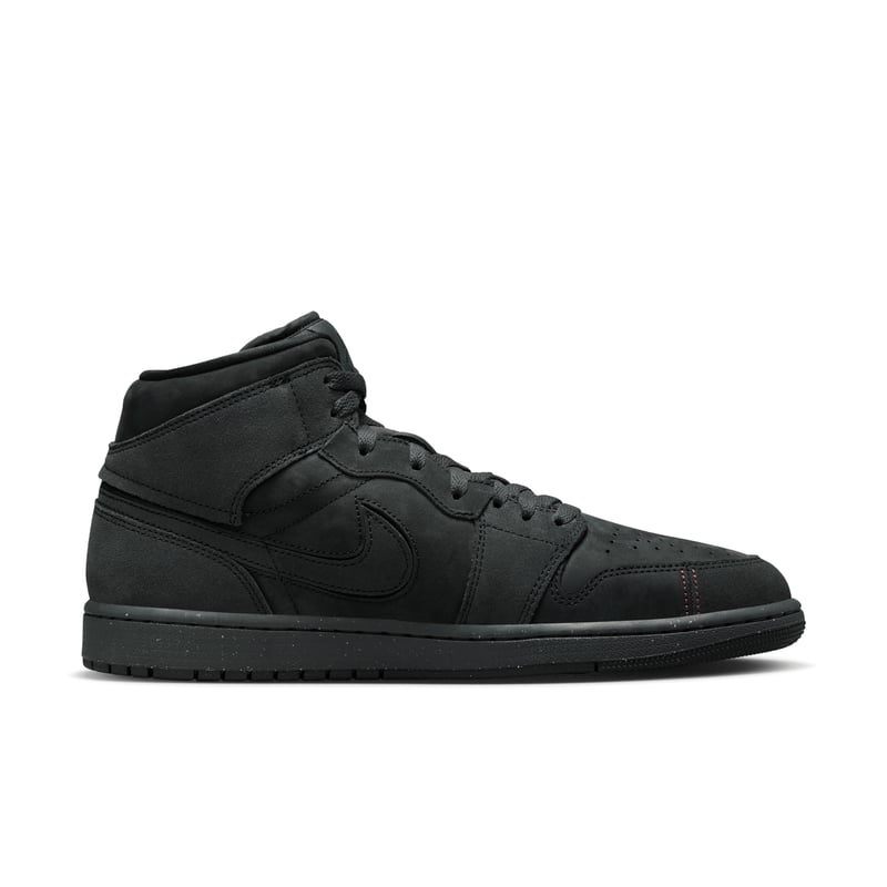 Jordan 1 Mid SE Craft FD8634-001 03