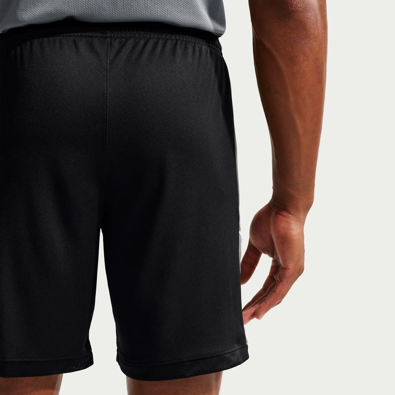 Nike Academy Dri-FIT IF1448-011 03