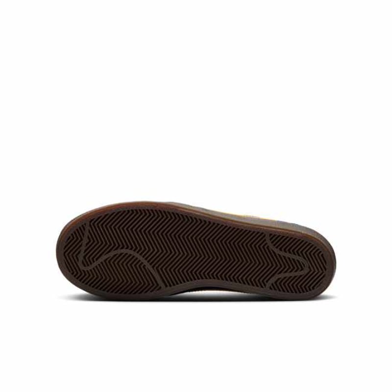 Nike Killshot 2 IF1614-403 02