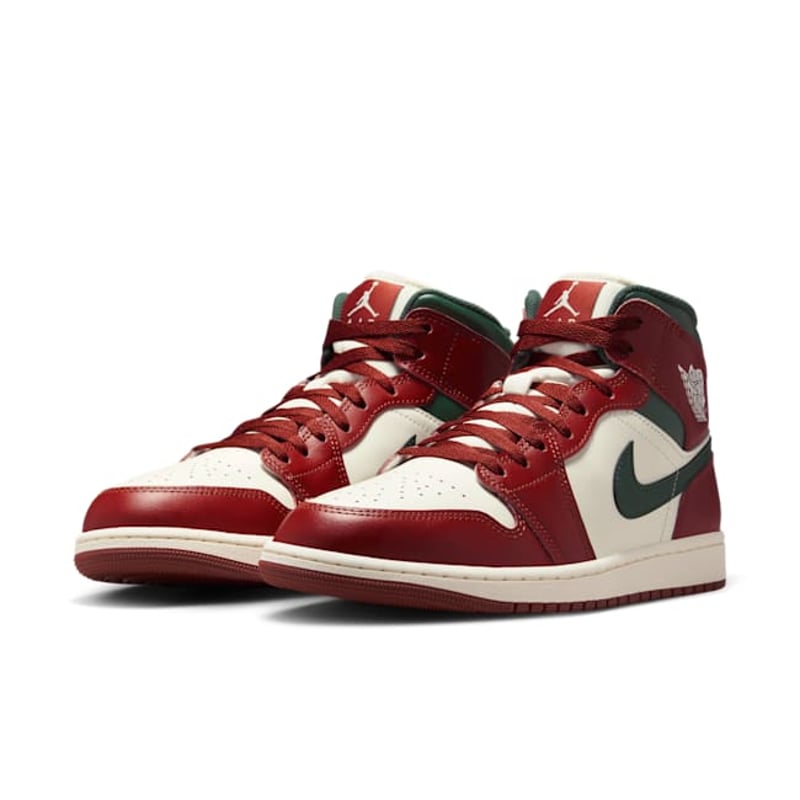 Jordan 1 Mid DQ8426-105 05