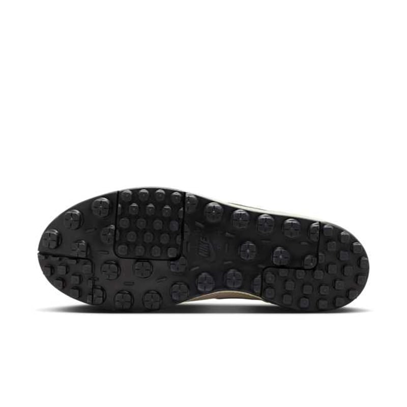 Nike C1TY FZ3863-012 02