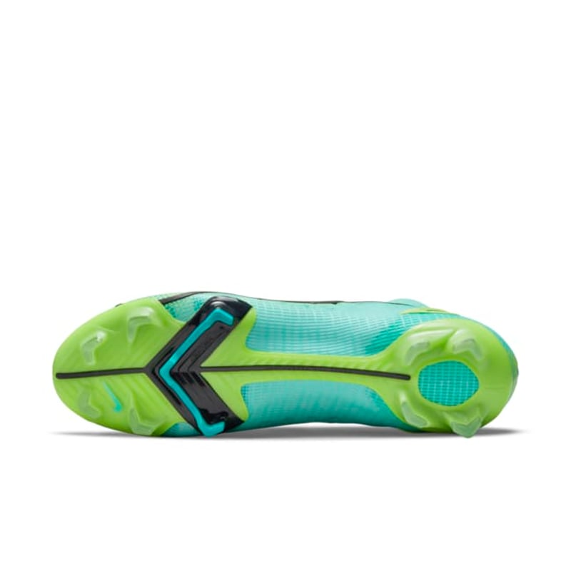 Nike Mercurial Superfly 8 Elite FG CV0958-403 02