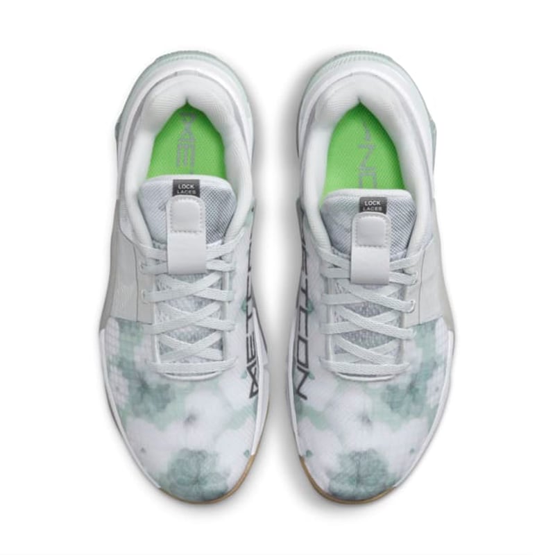 Nike Metcon 8 Premium DV9011-001 04