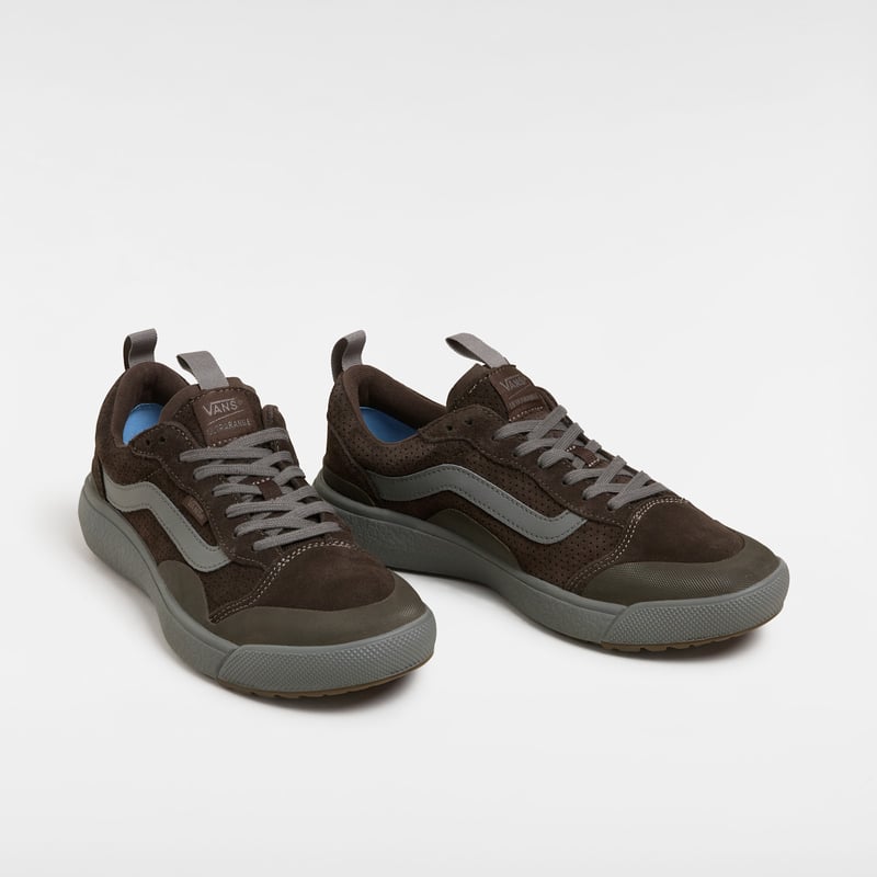 Vans MTE UltraRange EXO SE VN000CWDDRB 02