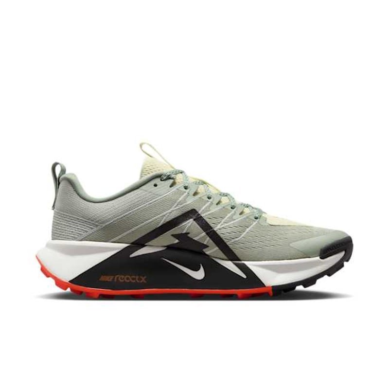 Nike Wildhorse 10 FV2338-300 03