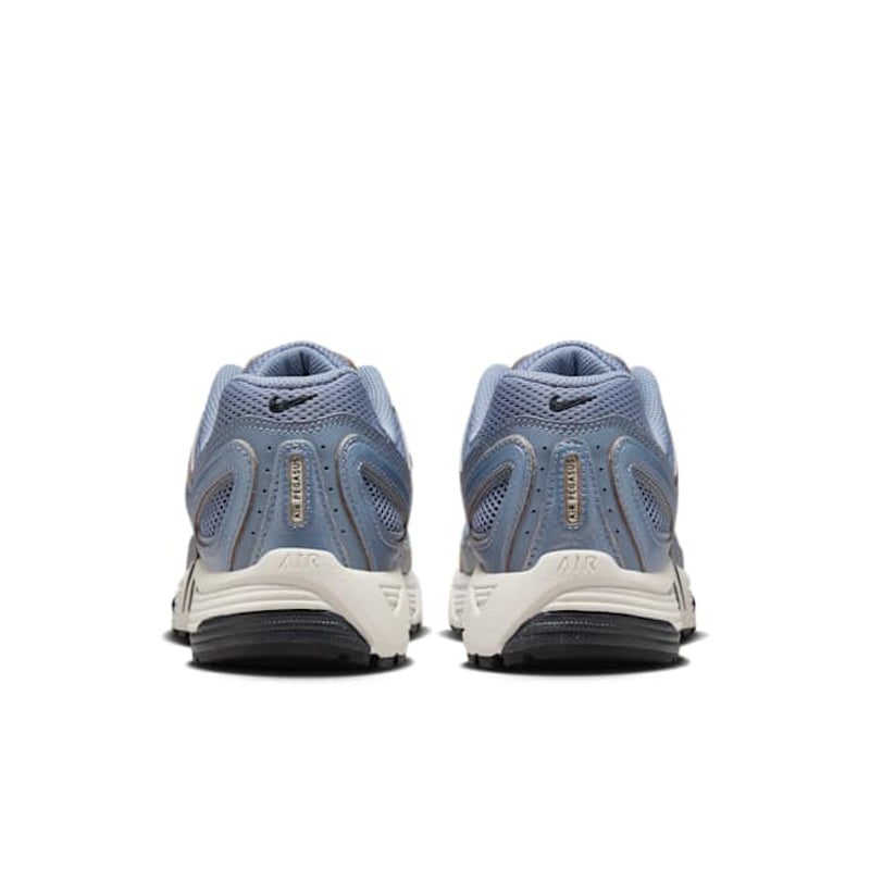 Nike Air Pegasus 2K5 HQ5725-400 06