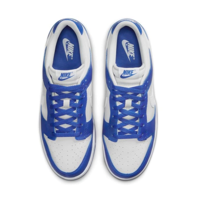 Nike Dunk Low FN3416-001 04