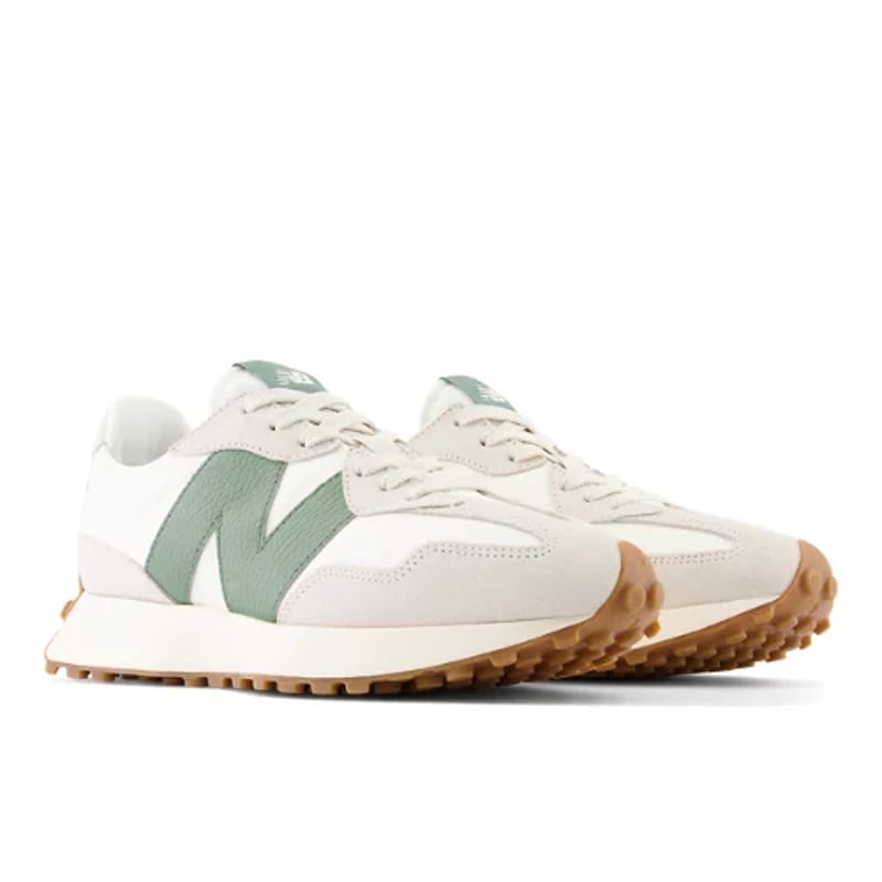 New Balance 327 U327LX 03