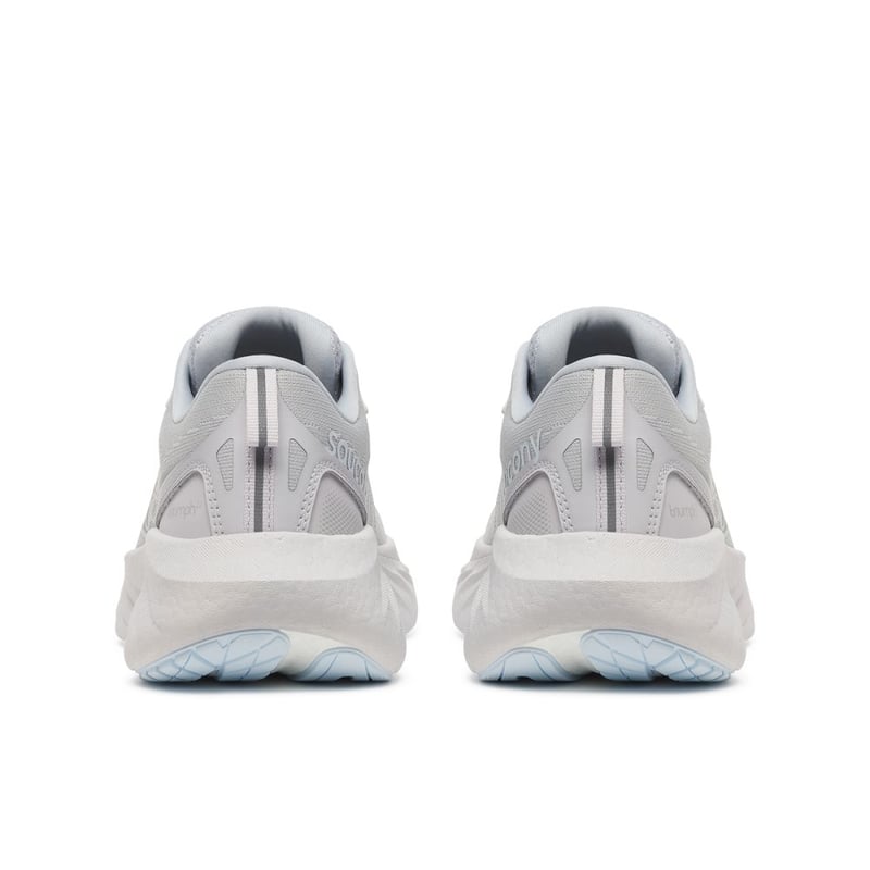 Saucony Triumph 22 S10964-141 04