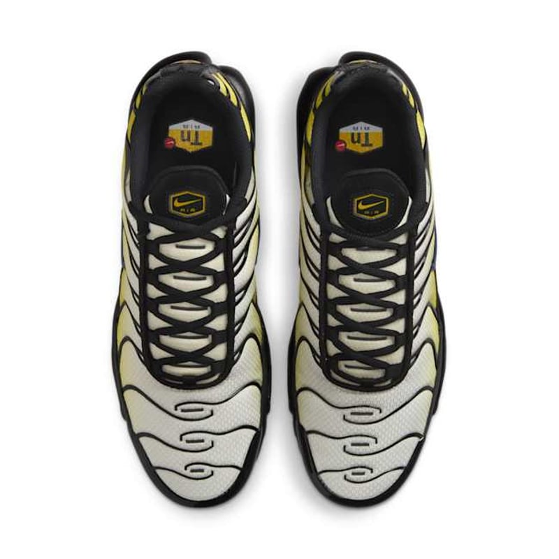 Nike Air Max Plus DM0032-023 04