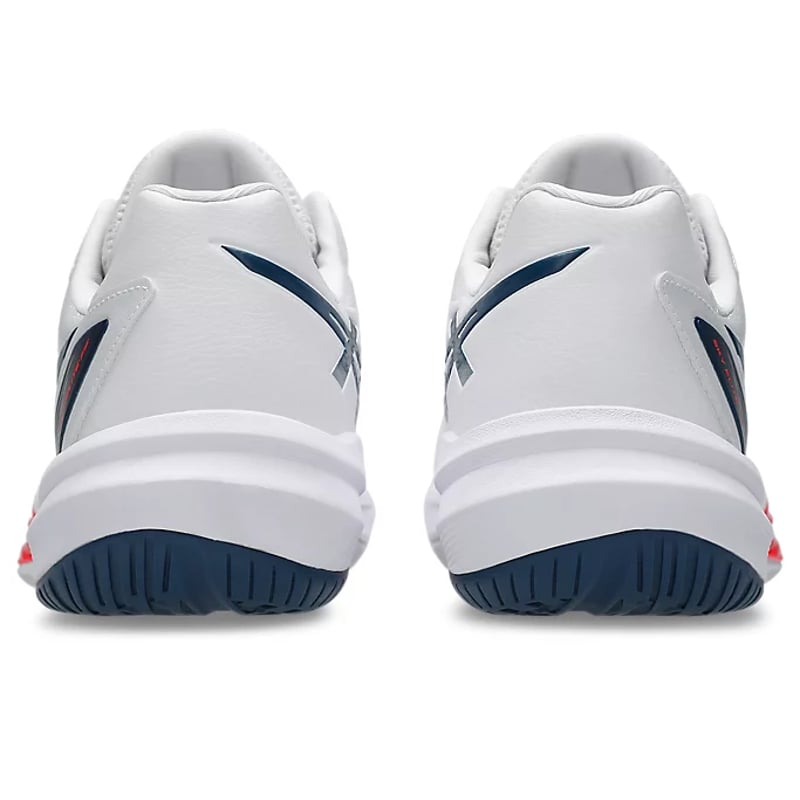 ASICS Sky Elite FF 3 1051A080-104 05