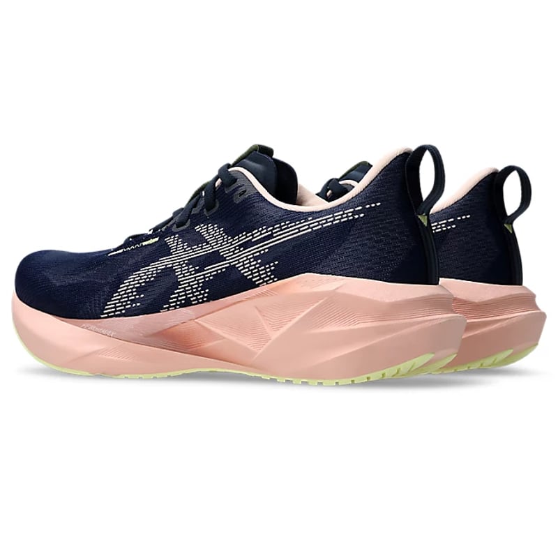 ASICS Novablast 5 1012B765-400 03