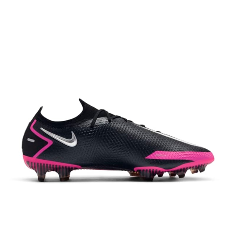 Nike Phantom GT Elite FG CK8439-006 03