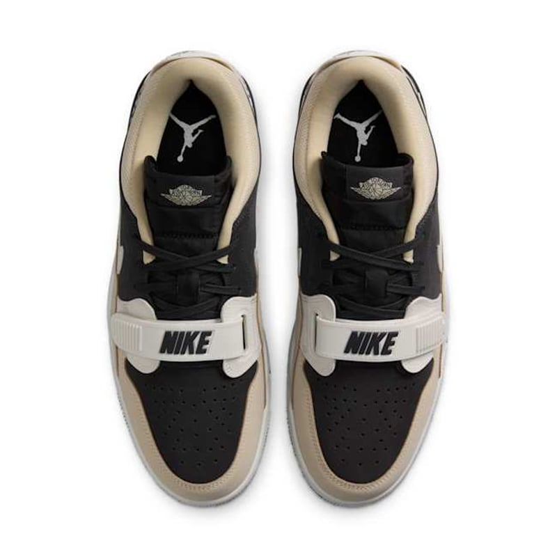 Jordan Legacy 312 Low CD7069-020 04