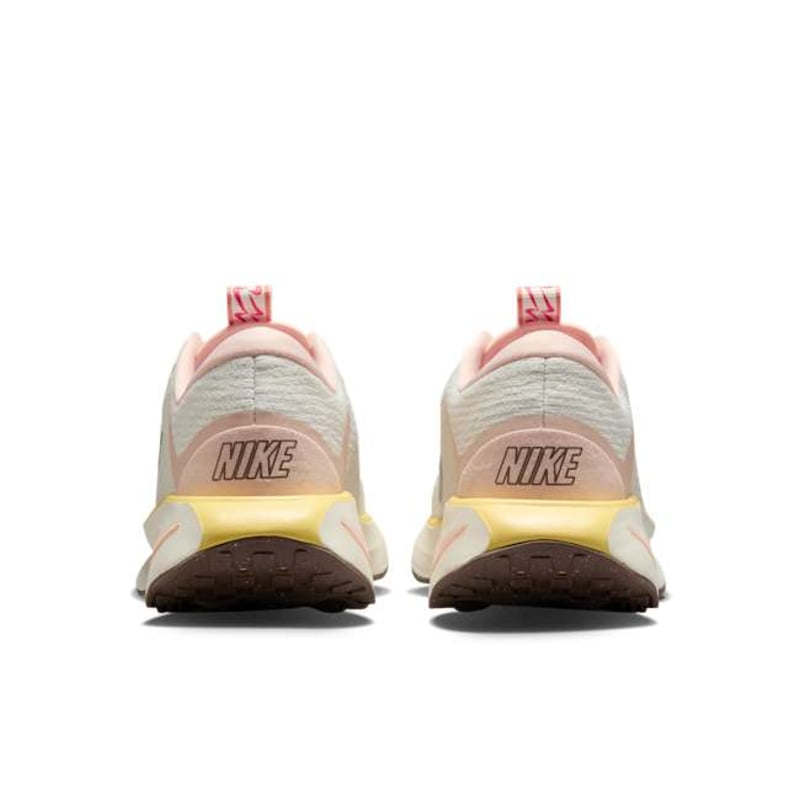 Nike Motiva HV5988-121 06