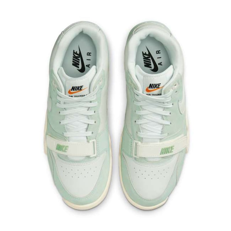 Nike Air Trainer 1 DX4462-300 04