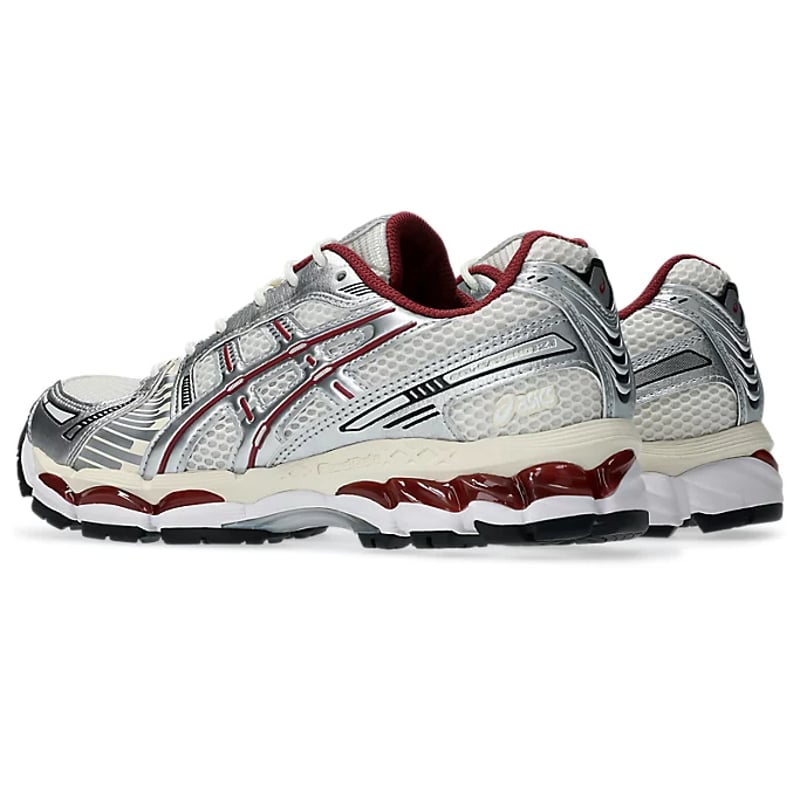 ASICS Gel-Kayano 12.1 1203A759-102 03