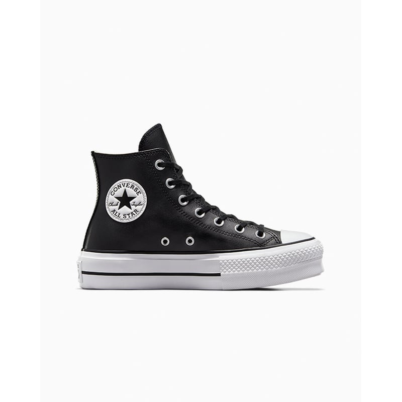 Converse Chuck Taylor All Star Lift High 561675C 01