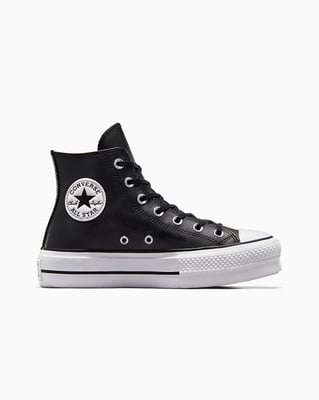 Converse Chuck Taylor All Star Lift High 561675C