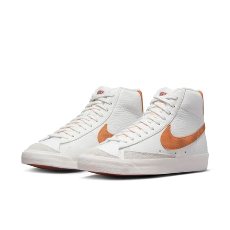Nike Blazer Mid '77 DX8948-100 05