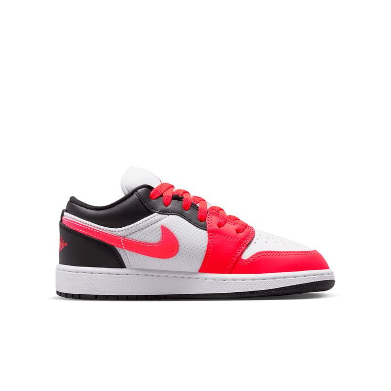 Jordan 1 Low SE FB4420-616 03