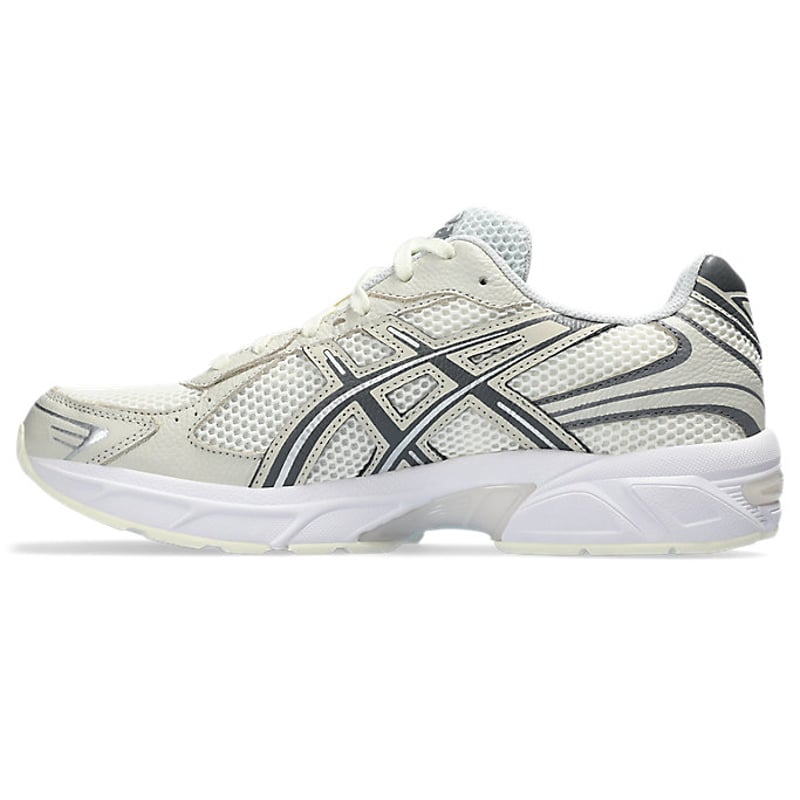 ASICS Gel-1130 1201A973-100 04