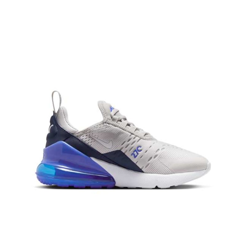 Nike Air Max 270 943345-041 03