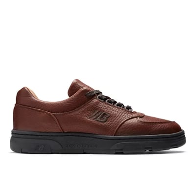 New Balance Allerdale Made in UK UADWBRN 01
