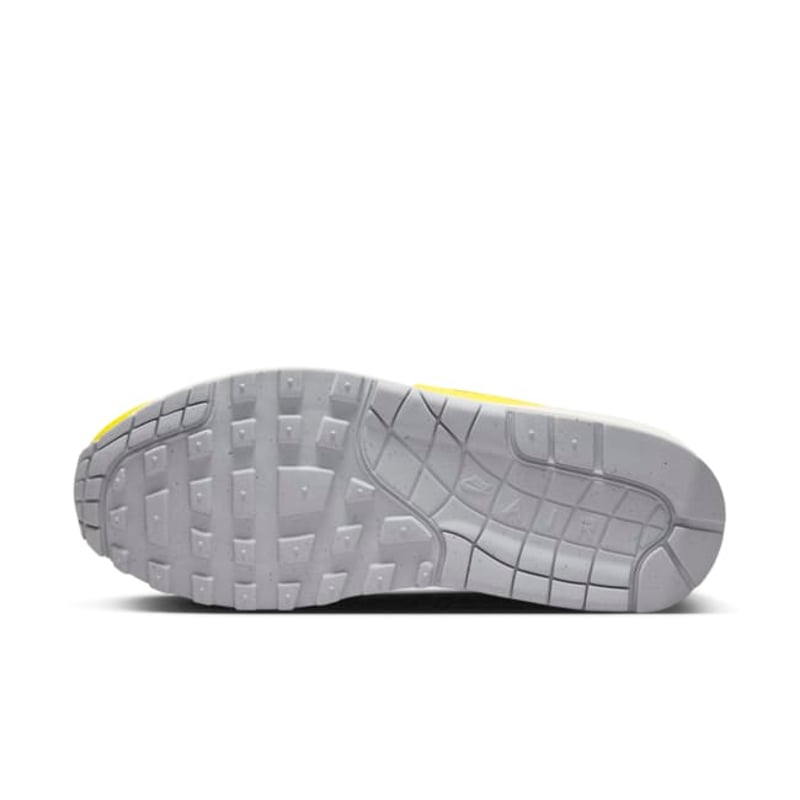 Nike Air Max 1 DX2954-001 02