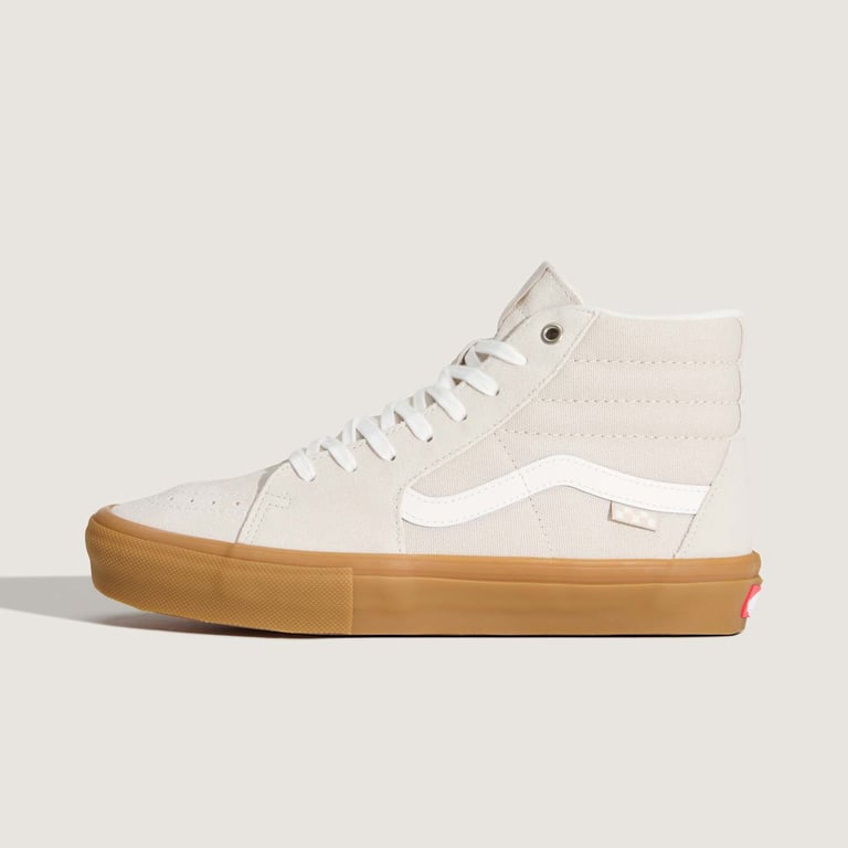 Vans Skate Sk8-Hi