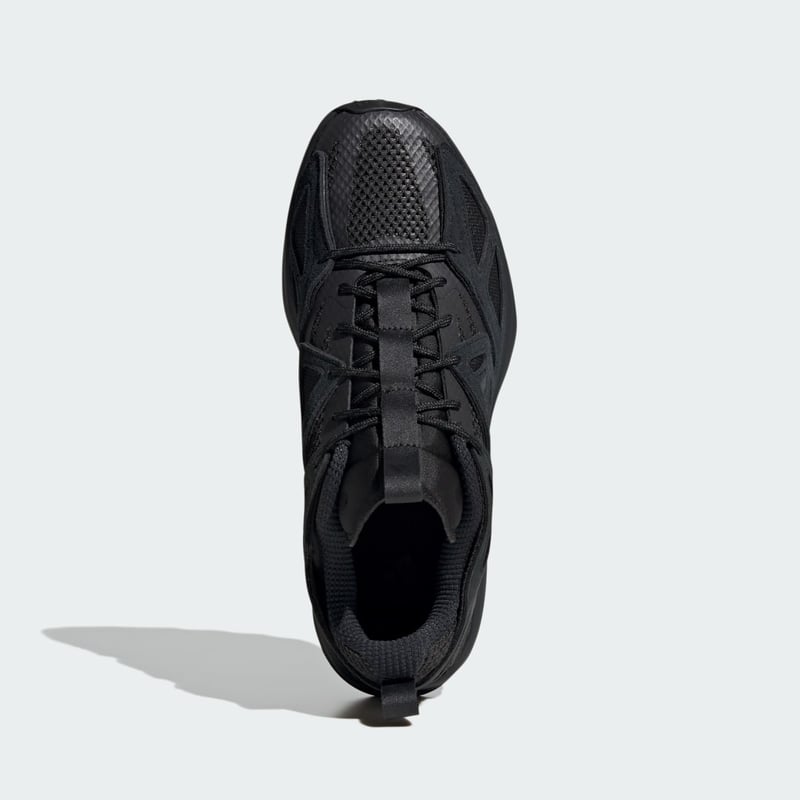 adidas Kantai Trail JI4818 02