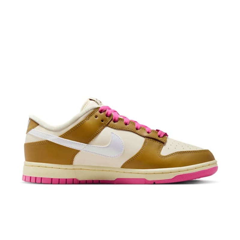 Nike Dunk Low SE FD8683-700 04
