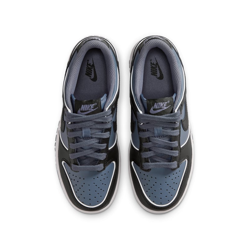 Nike Dunk Low SE HV4768-001 04